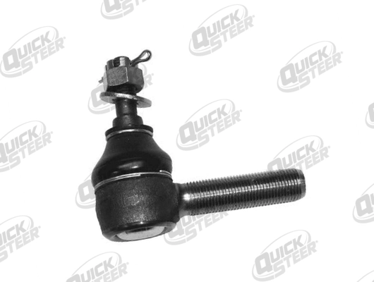 Tie Rod End (TR8055)