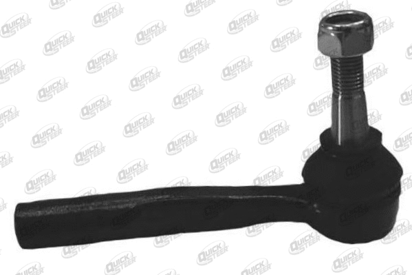 Tie Rod End (TR7789)