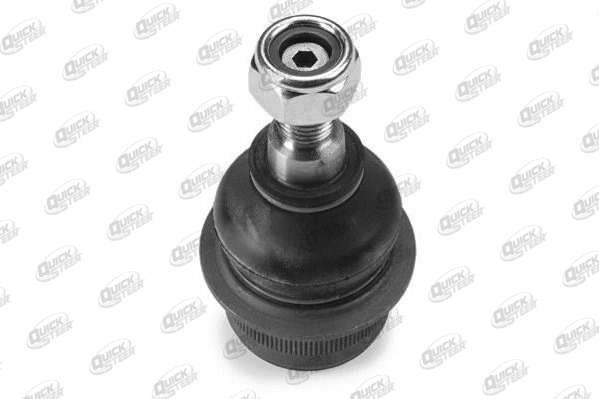 Ball Joint (BJ7068)