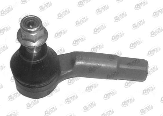 Tie Rod End (TR7234)