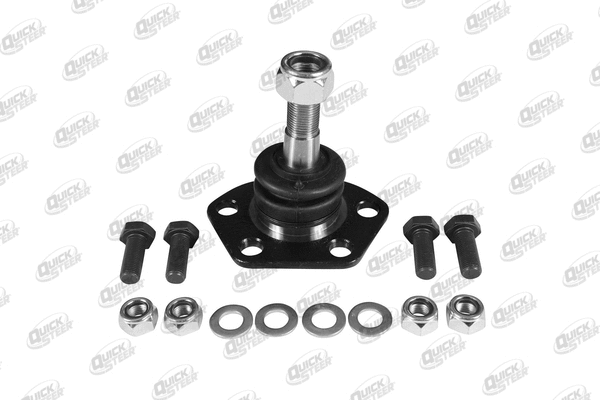 Ball Joint (BJ7573)