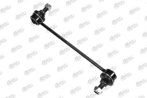 Link/Coupling Rod, stabiliser bar (LS7003)