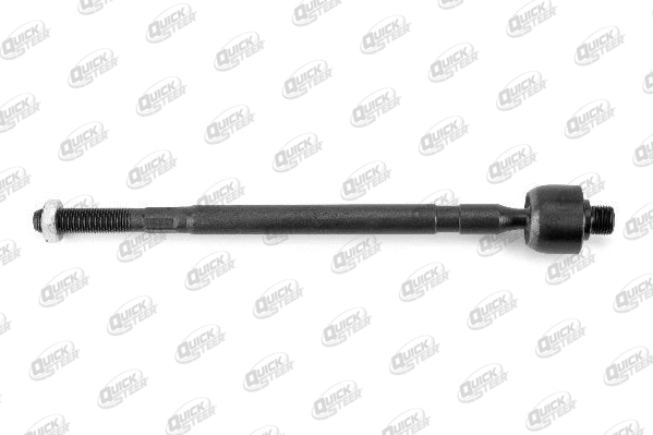 Inner Tie Rod (AR7669)