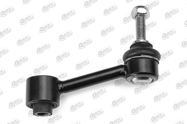 Link/Coupling Rod, stabiliser bar (LS7087)