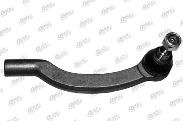 Tie Rod End (TR7711)