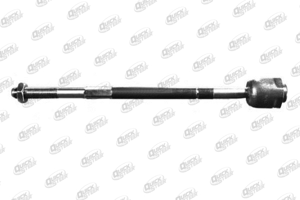 Inner Tie Rod (AR7624)