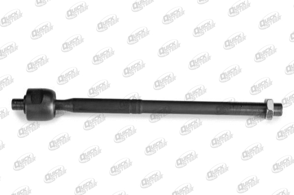 Inner Tie Rod (AR7303)