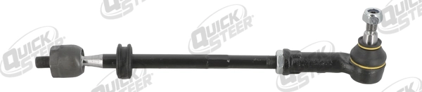 Tie Rod