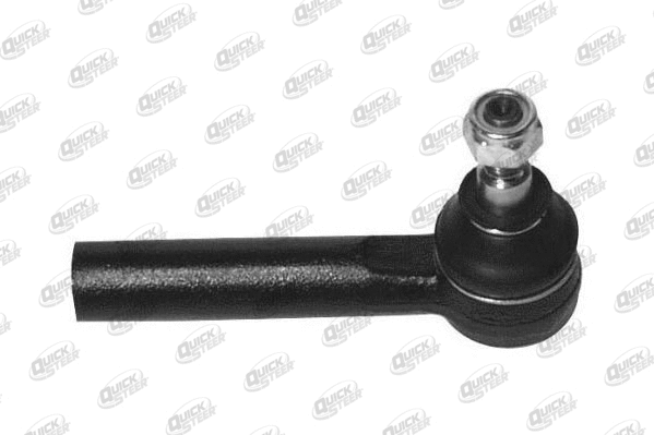 Tie Rod End (TR7199)