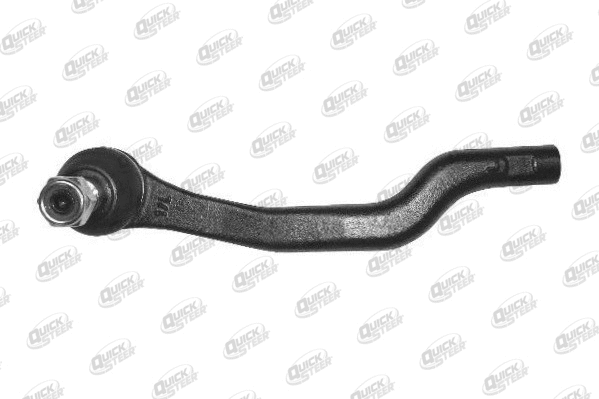 Tie Rod End (TR7716)