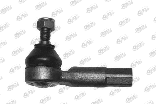 Tie Rod End (TR7760)