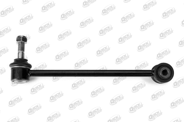 Link/Coupling Rod, stabiliser bar (LS7103)