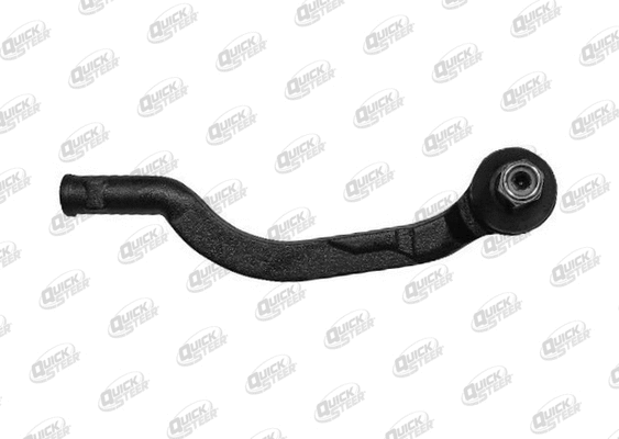 Tie Rod End (TR7022)