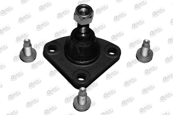 Ball Joint (BJ7094)