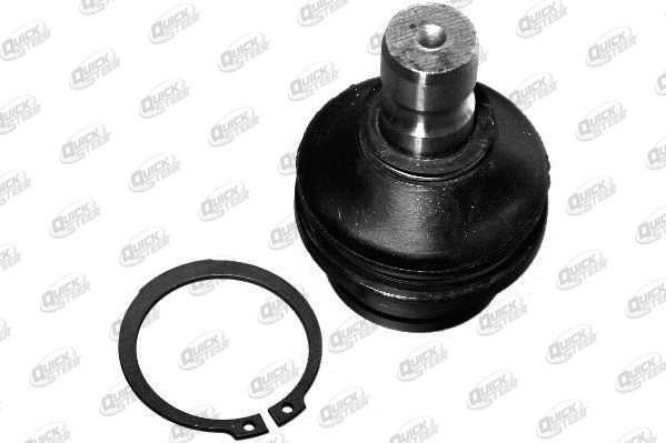 Ball Joint (BJ7269)