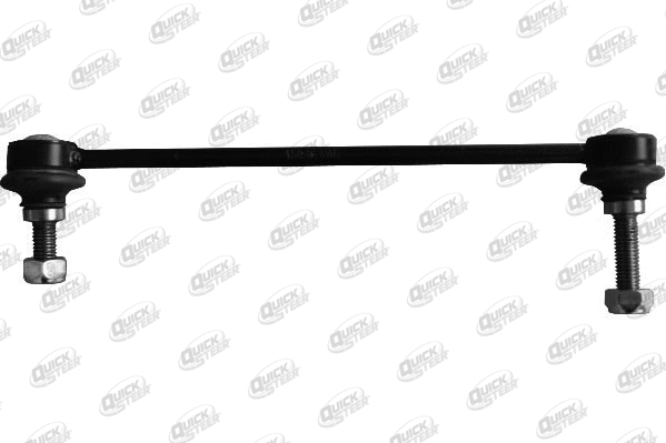 Link/Coupling Rod, stabiliser bar (LS7894)