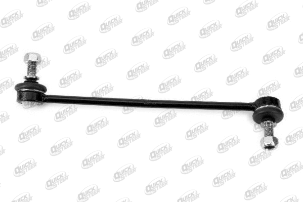 Link/Coupling Rod, stabiliser bar (LS7690)