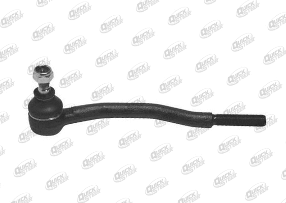 Tie Rod End (TR7502)