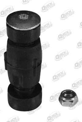 Link/Coupling Rod, stabiliser bar (SB7030)