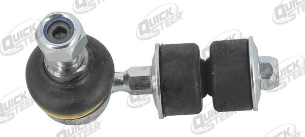 Link/Coupling Rod, stabiliser bar (LS7168)
