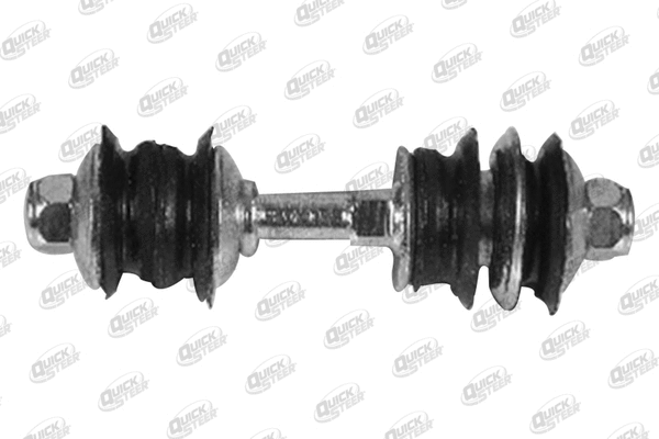 Link/Coupling Rod, stabiliser bar (LS7206)