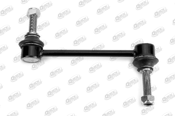 Link/Coupling Rod, stabiliser bar (LS7785)