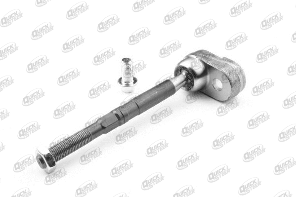 Inner Tie Rod (AR7798)