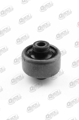 Mounting, control/trailing arm (SB7654)