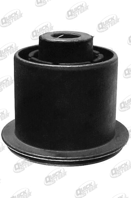 Mounting, control/trailing arm (SB7756)