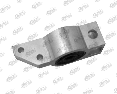Mounting, control/trailing arm (SB7088)