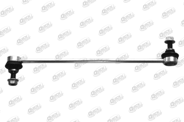 Link/Coupling Rod, stabiliser bar (LS7090)