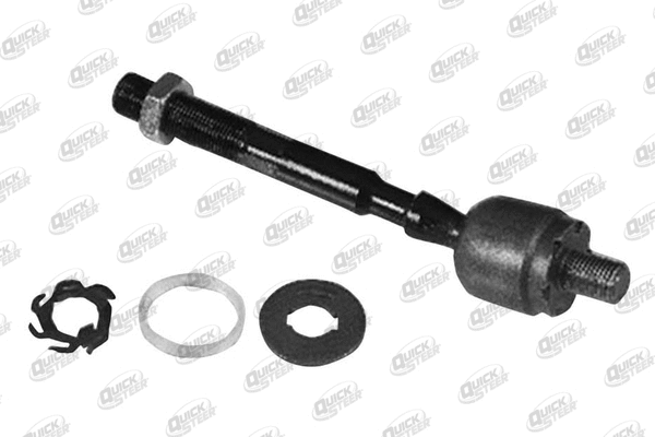 Inner Tie Rod (AR7311)