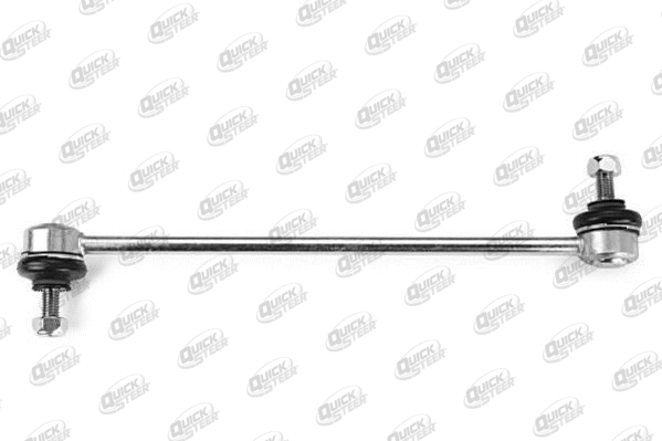 Link/Coupling Rod, stabiliser bar (LS7000)