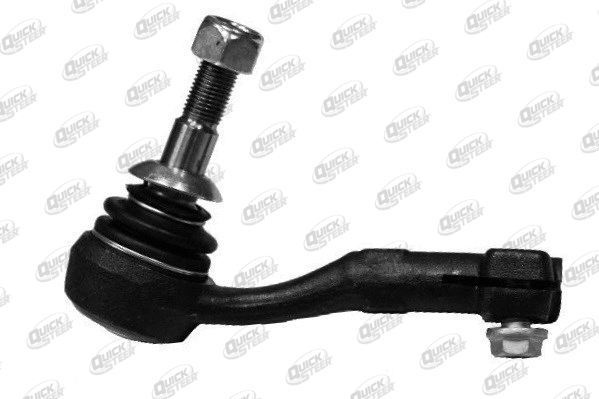 Tie Rod End (TR7937)