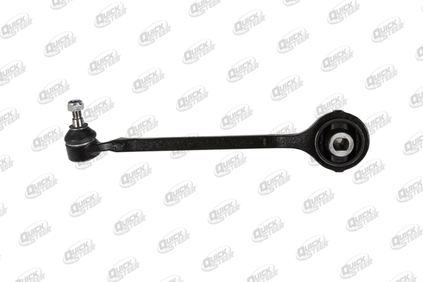 Control/Trailing Arm, wheel suspension (CA7899)