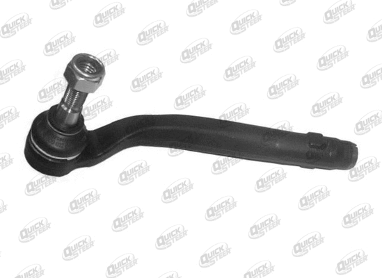 Tie Rod End (TR7161)
