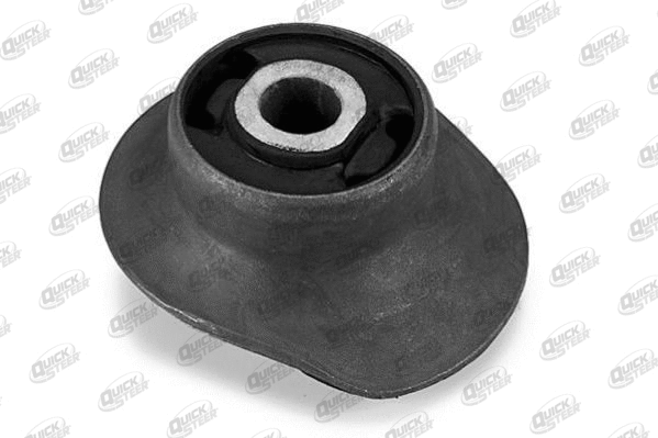 Bushing, axle beam (SB7514)