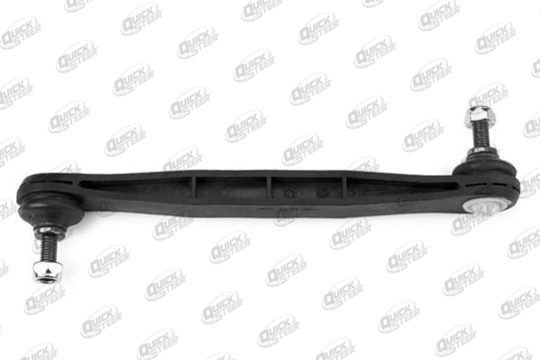 Link/Coupling Rod, stabiliser bar (LS7289)