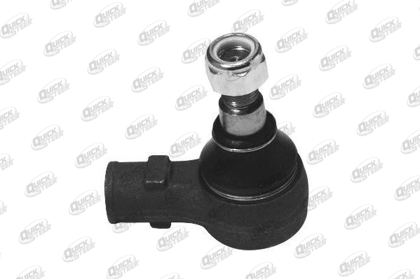 Tie Rod End (TR7491)