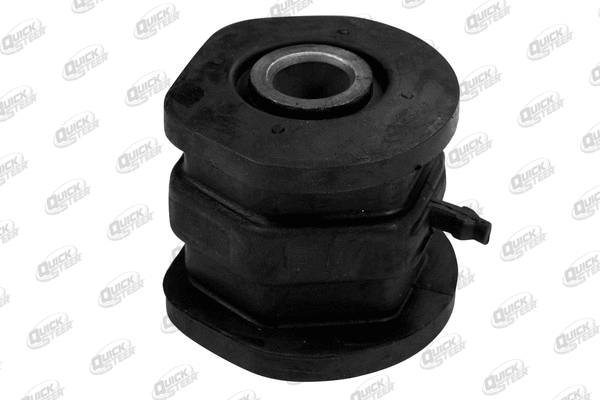 Mounting, control/trailing arm (SB7926)