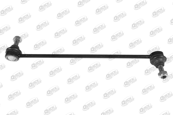 Link/Coupling Rod, stabiliser bar (LS7323)