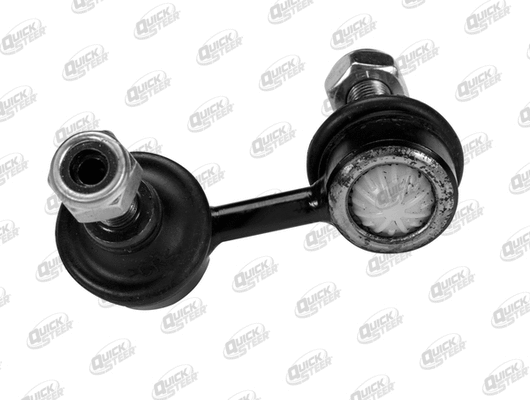 Link/Coupling Rod, stabiliser bar (LS7346)