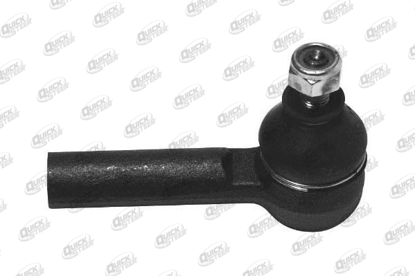 Tie Rod End (TR7164)