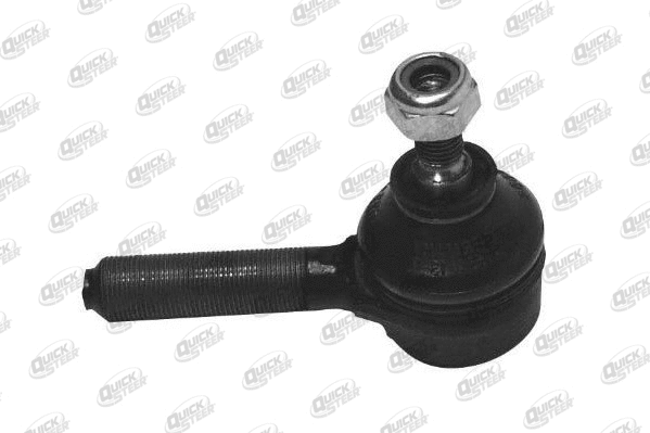 Tie Rod End (TR8015)