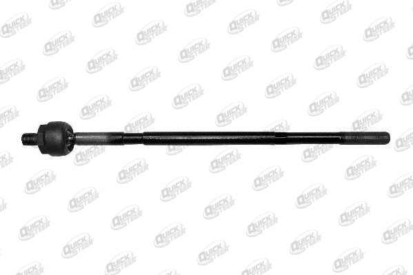 Inner Tie Rod (AR7384)