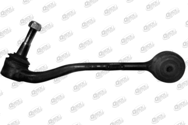 Control/Trailing Arm, wheel suspension (CA7285)