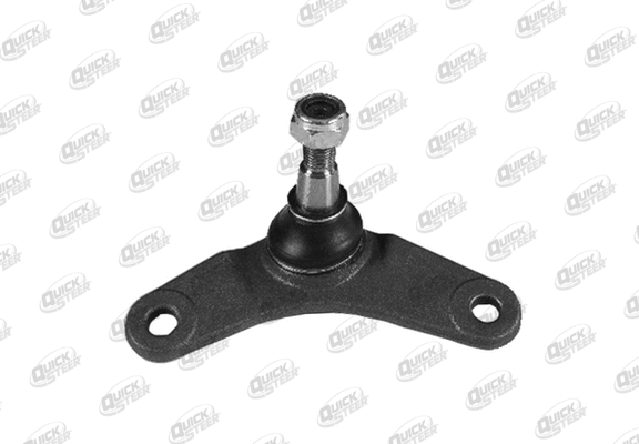 Ball Joint (BJ7844)