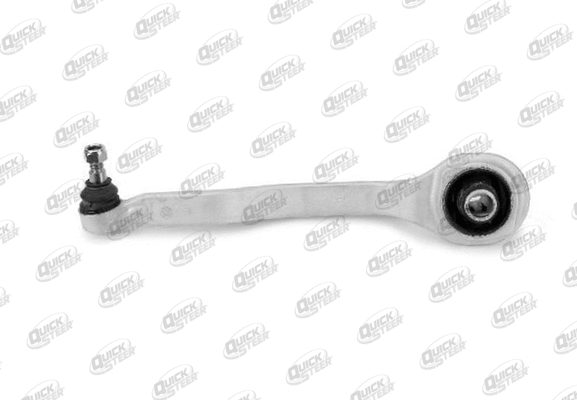 Control/Trailing Arm, wheel suspension (CA7178)