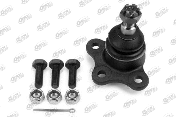 Ball Joint (BJ7746)