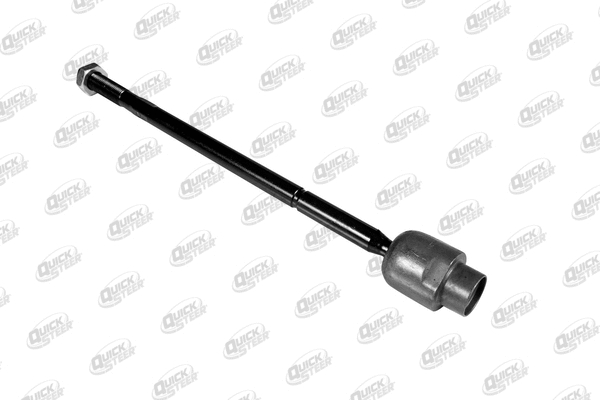 Inner Tie Rod (AR7270)